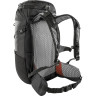 Рюкзак TATONKA HIKE PACK 25 W черный 1570.040