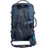 Рюкзак TATONKA TRAVELLER PACK 35, Navy 1937.004