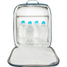 Сумка-холодильник TATONKA COOLER BAG M navy 2914.004