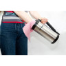 Удобный и практичный термос для всей семьи TATONKA HOT&COLD STUFF 1.2 л 4165