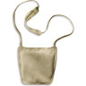 Водоотталкивающий шейный кошелек на молнии TATONKA WP NECK POUCH natural 2909.225 - natural